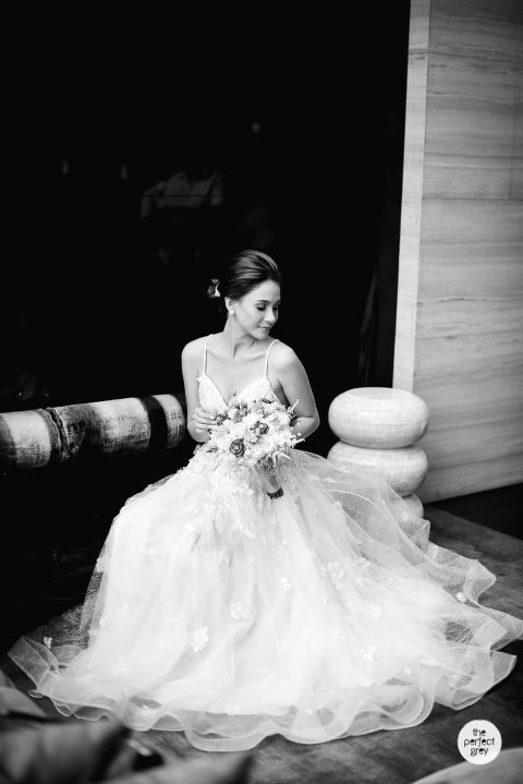 sanctuario-san-antonio-wedding-the-perfect-grey-wedding-photographer-philippines-3-9