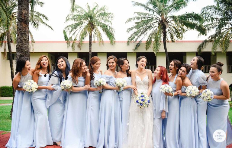 sanctuario-san-antonio-wedding-the-perfect-grey-wedding-photographer-philippines-4-10