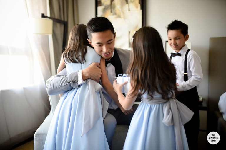 sanctuario-san-antonio-wedding-the-perfect-grey-wedding-photographer-philippines-4