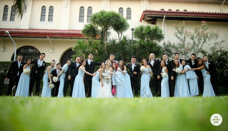 sanctuario-san-antonio-wedding-the-perfect-grey-wedding-photographer-philippines-4-11