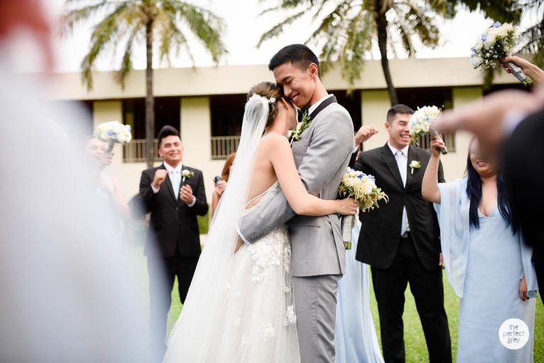 sanctuario-san-antonio-wedding-the-perfect-grey-wedding-photographer-philippines-4-12