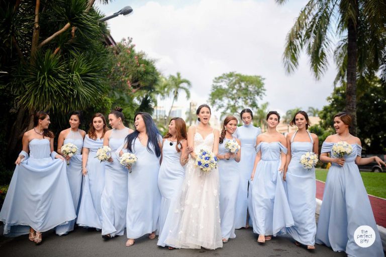 sanctuario-san-antonio-wedding-the-perfect-grey-wedding-photographer-philippines-4-13