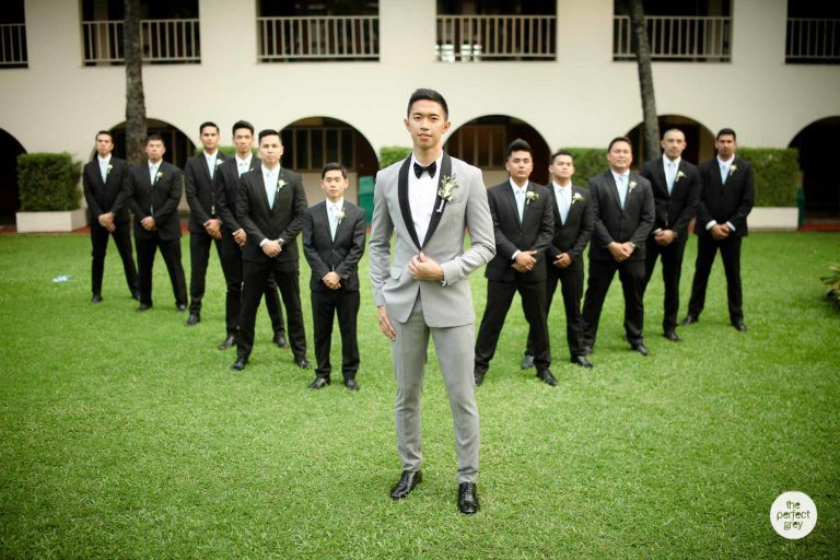 sanctuario-san-antonio-wedding-the-perfect-grey-wedding-photographer-philippines-4-14