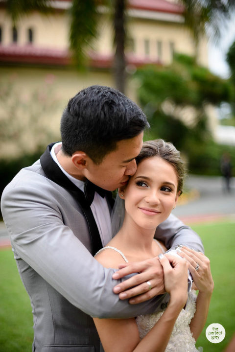sanctuario-san-antonio-wedding-the-perfect-grey-wedding-photographer-philippines-4-15