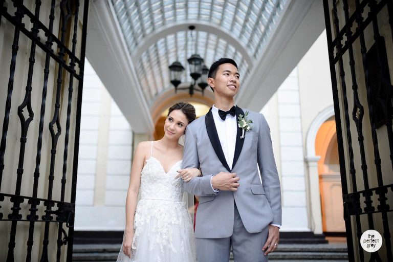 sanctuario-san-antonio-wedding-the-perfect-grey-wedding-photographer-philippines-4-17