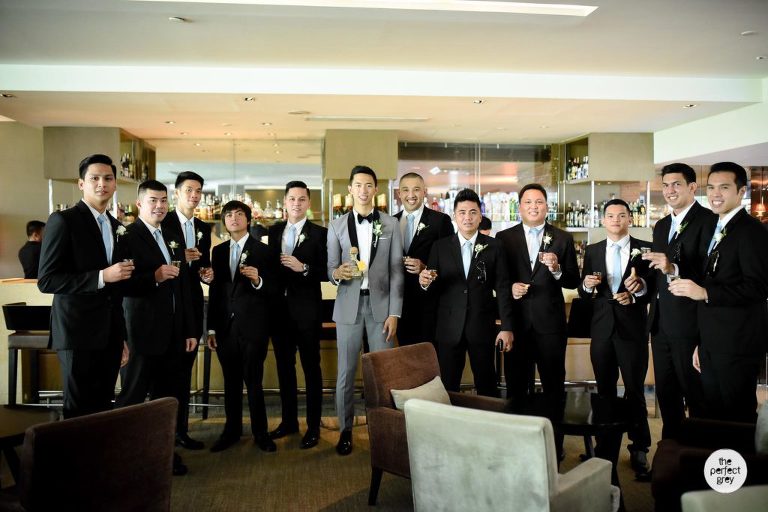 sanctuario-san-antonio-wedding-the-perfect-grey-wedding-photographer-philippines-4-2