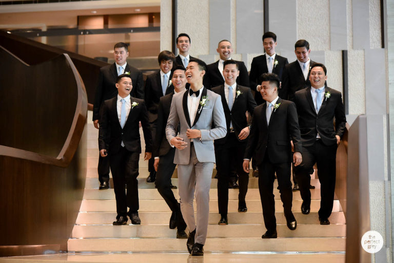 sanctuario-san-antonio-wedding-the-perfect-grey-wedding-photographer-philippines-4-3