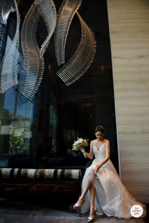 sanctuario-san-antonio-wedding-the-perfect-grey-wedding-photographer-philippines-4-4