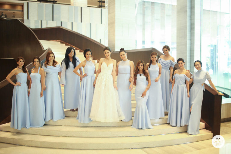 sanctuario-san-antonio-wedding-the-perfect-grey-wedding-photographer-philippines-4-5