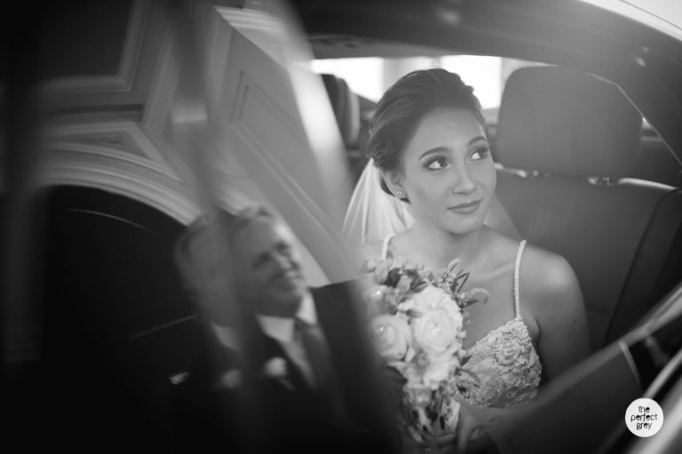 sanctuario-san-antonio-wedding-the-perfect-grey-wedding-photographer-philippines-4-6
