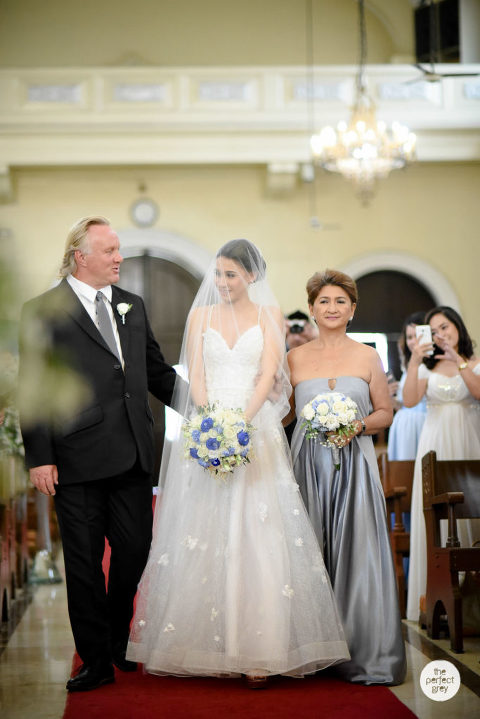 sanctuario-san-antonio-wedding-the-perfect-grey-wedding-photographer-philippines-4-8