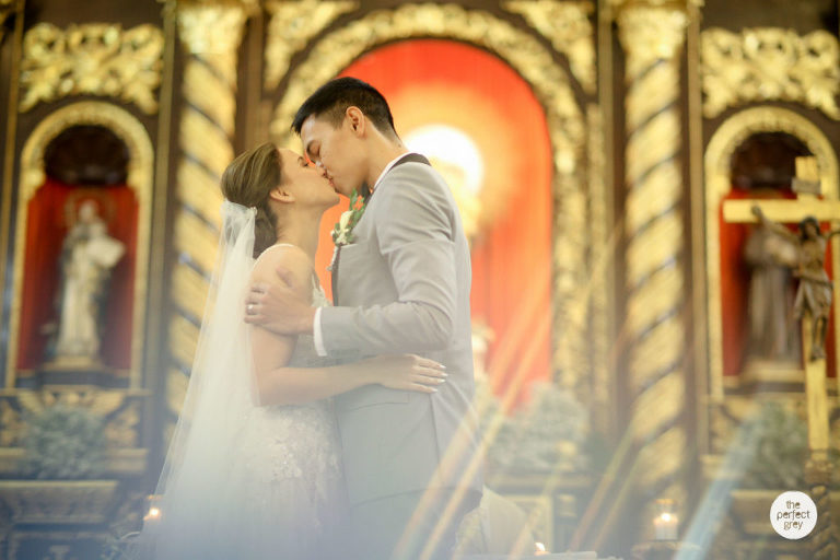 sanctuario-san-antonio-wedding-the-perfect-grey-wedding-photographer-philippines-4-9