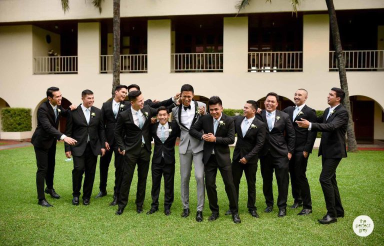sanctuario-san-antonio-wedding-the-perfect-grey-wedding-photographer-philippines-4794