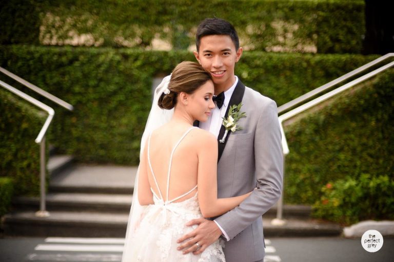 sanctuario-san-antonio-wedding-the-perfect-grey-wedding-photographer-philippines-5