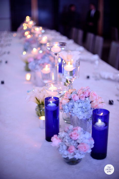 sanctuario-san-antonio-wedding-the-perfect-grey-wedding-photographer-philippines-2-31