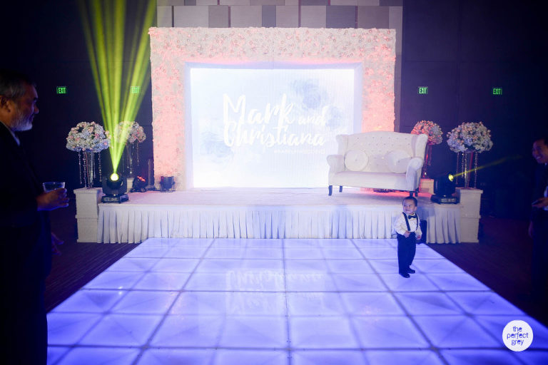 sanctuario-san-antonio-wedding-the-perfect-grey-wedding-photographer-philippines-2-32