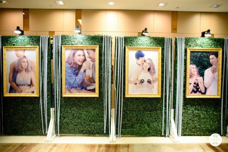 sanctuario-san-antonio-wedding-the-perfect-grey-wedding-photographer-philippines-2-33