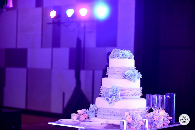 sanctuario-san-antonio-wedding-the-perfect-grey-wedding-photographer-philippines-2-34