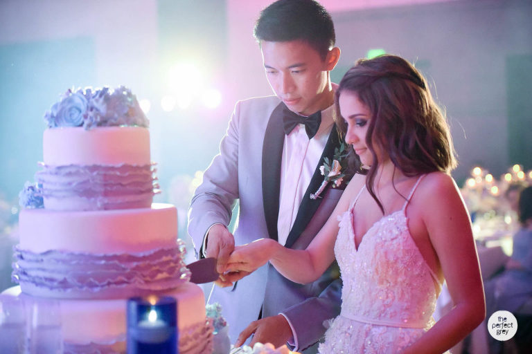 sanctuario-san-antonio-wedding-the-perfect-grey-wedding-photographer-philippines-2-36