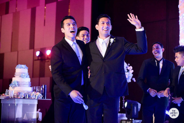 sanctuario-san-antonio-wedding-the-perfect-grey-wedding-photographer-philippines-2-38