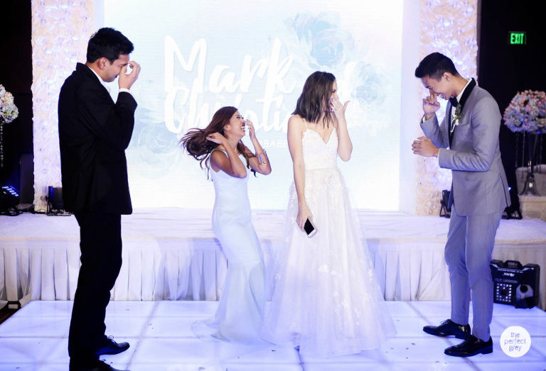 sanctuario-san-antonio-wedding-the-perfect-grey-wedding-photographer-philippines-2-41