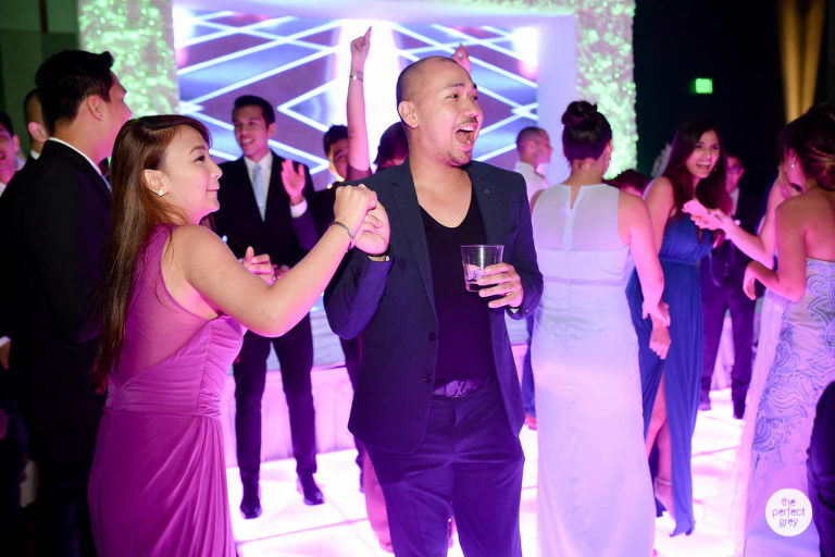 sanctuario-san-antonio-wedding-the-perfect-grey-wedding-photographer-philippines-2-47