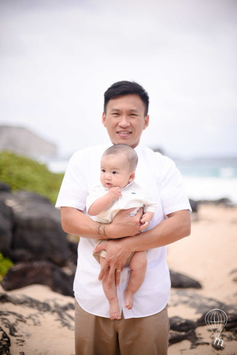 hawaii-family-portraits-honolulu-meanings-perfect-grey-arlene-briones-family-portrait-photographer-philippines-1898