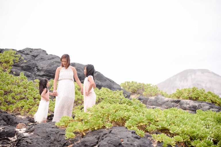 hawaii-family-portraits-honolulu-meanings-perfect-grey-arlene-briones-family-portrait-photographer-philippines-1959