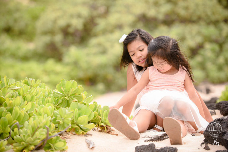 hawaii-family-portraits-honolulu-meanings-perfect-grey-arlene-briones-family-portrait-photographer-philippines-1998