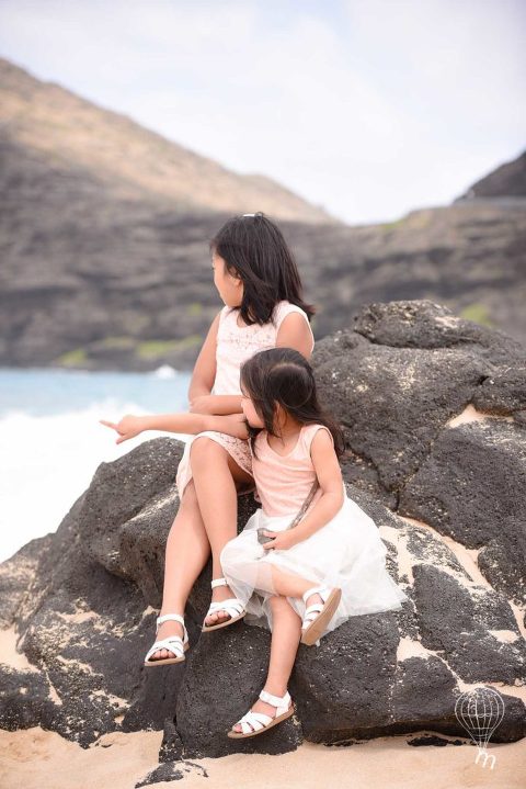 hawaii-family-portraits-honolulu-meanings-perfect-grey-arlene-briones-family-portrait-photographer-philippines-2048