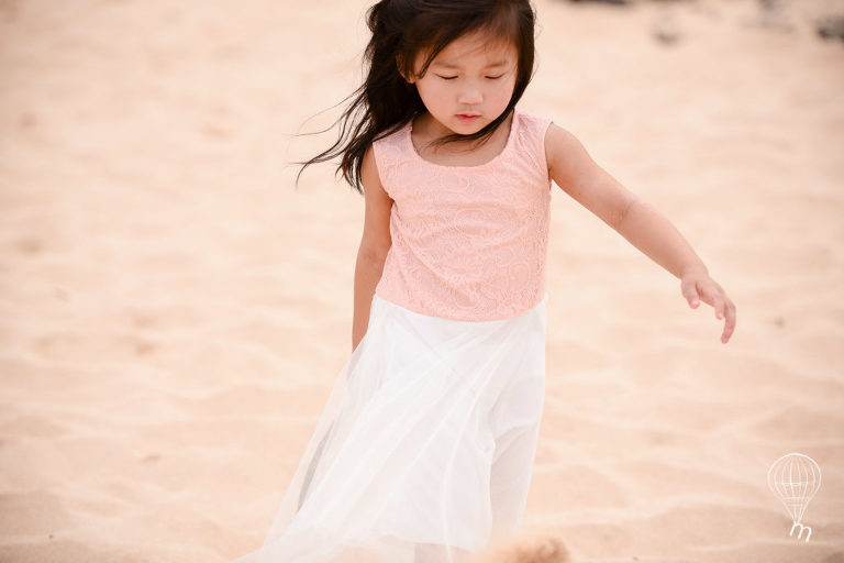 hawaii-family-portraits-honolulu-meanings-perfect-grey-arlene-briones-family-portrait-photographer-philippines-2102