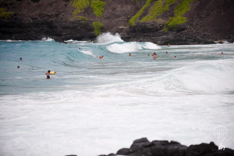 hawaii-family-portraits-honolulu-meanings-perfect-grey-arlene-briones-family-portrait-photographer-philippines-2205