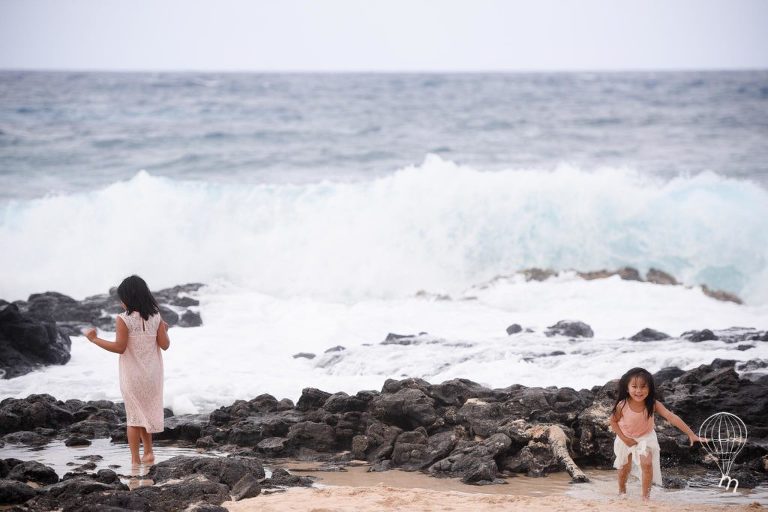 hawaii-family-portraits-honolulu-meanings-perfect-grey-arlene-briones-family-portrait-photographer-philippines-2277