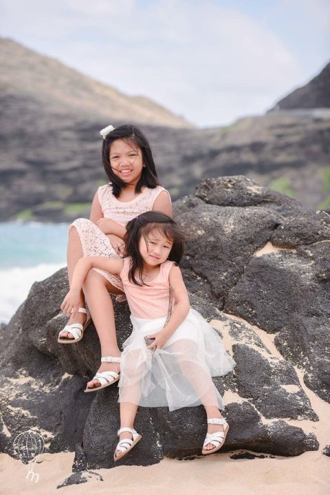 hawaii-family-portraits-honolulu-meanings-perfect-grey-arlene-briones-family-portrait-photographer-philippines-3-10