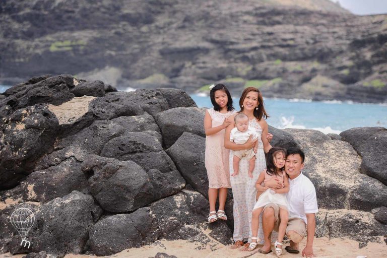 hawaii-family-portraits-honolulu-meanings-perfect-grey-arlene-briones-family-portrait-photographer-philippines-3-11