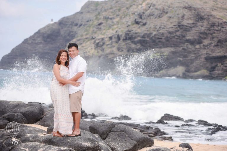 hawaii-family-portraits-honolulu-meanings-perfect-grey-arlene-briones-family-portrait-photographer-philippines-3-13