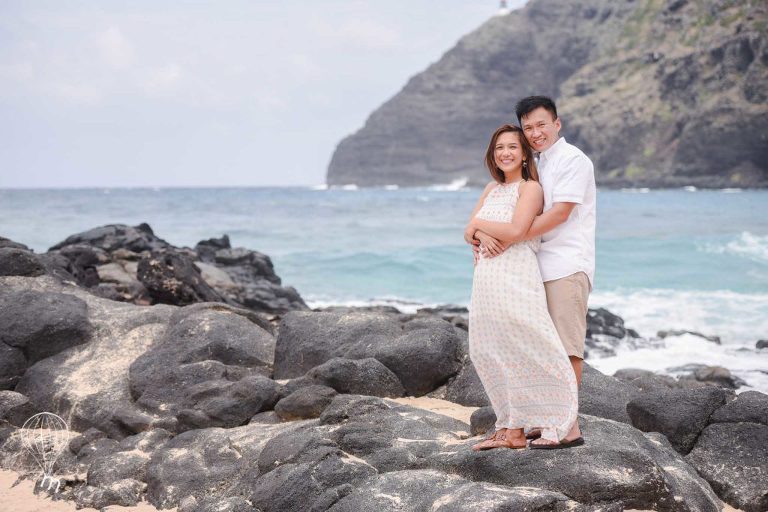 hawaii-family-portraits-honolulu-meanings-perfect-grey-arlene-briones-family-portrait-photographer-philippines-3-15