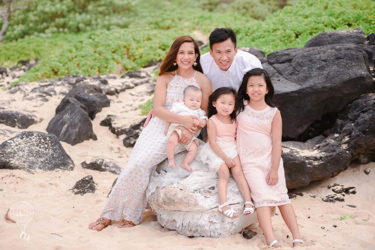hawaii-family-portraits-honolulu-meanings-perfect-grey-arlene-briones-family-portrait-photographer-philippines-3-18