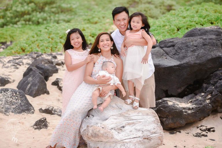 hawaii-family-portraits-honolulu-meanings-perfect-grey-arlene-briones-family-portrait-photographer-philippines-3-19