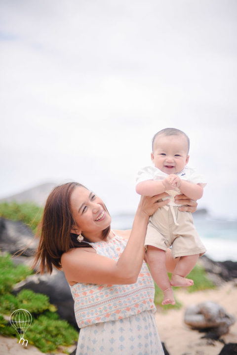 hawaii-family-portraits-honolulu-meanings-perfect-grey-arlene-briones-family-portrait-photographer-philippines-3-2