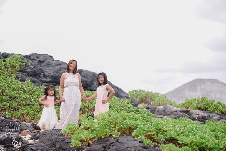 hawaii-family-portraits-honolulu-meanings-perfect-grey-arlene-briones-family-portrait-photographer-philippines-3-6