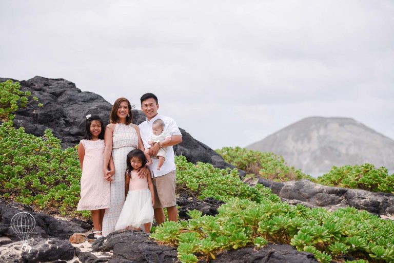 hawaii-family-portraits-honolulu-meanings-perfect-grey-arlene-briones-family-portrait-photographer-philippines-3-7