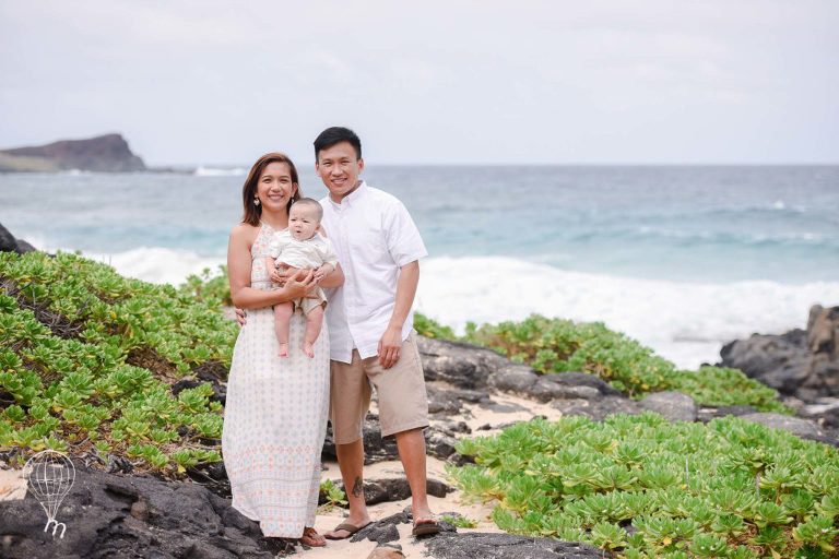hawaii-family-portraits-honolulu-meanings-perfect-grey-arlene-briones-family-portrait-photographer-philippines-3-9