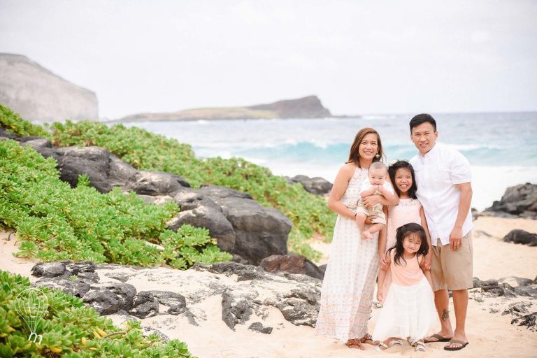 hawaii-family-portraits-honolulu-meanings-perfect-grey-arlene-briones-family-portrait-photographer-philippines-4
