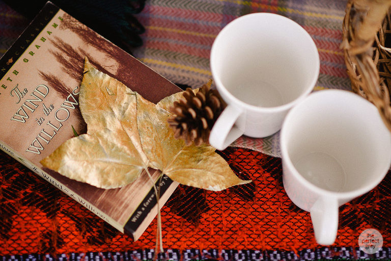 sierra-madre-boho-prenup-top-wedding-photographer-philippines-the-perfect-grey