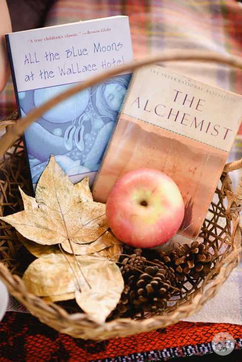 sierra-madre-boho-prenup-top-wedding-photographer-philippines-the-perfect-grey