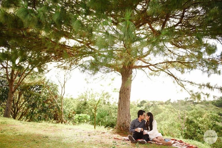 sierra-madre-boho-prenup-top-wedding-photographer-philippines-the-perfect-grey