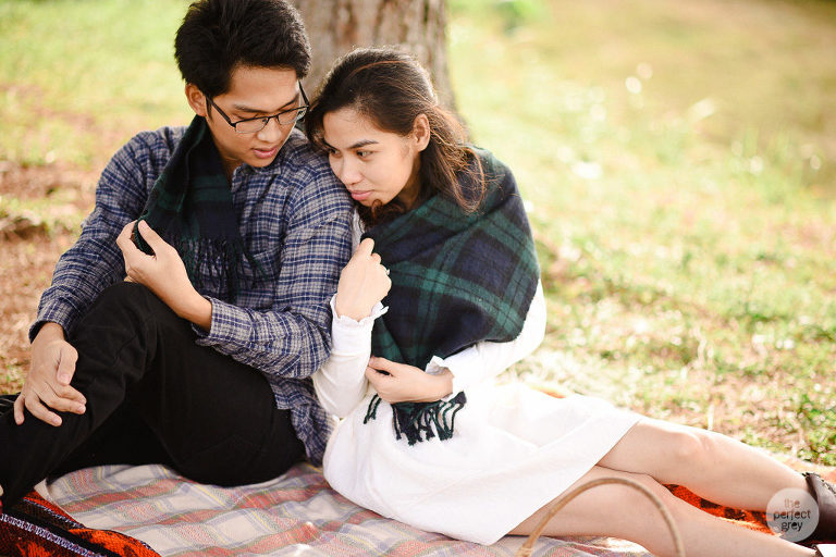 sierra-madre-boho-prenup-top-wedding-photographer-philippines-the-perfect-grey