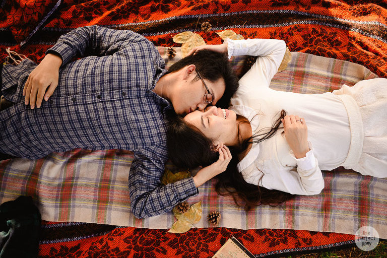 sierra-madre-boho-prenup-top-wedding-photographer-philippines-the-perfect-grey