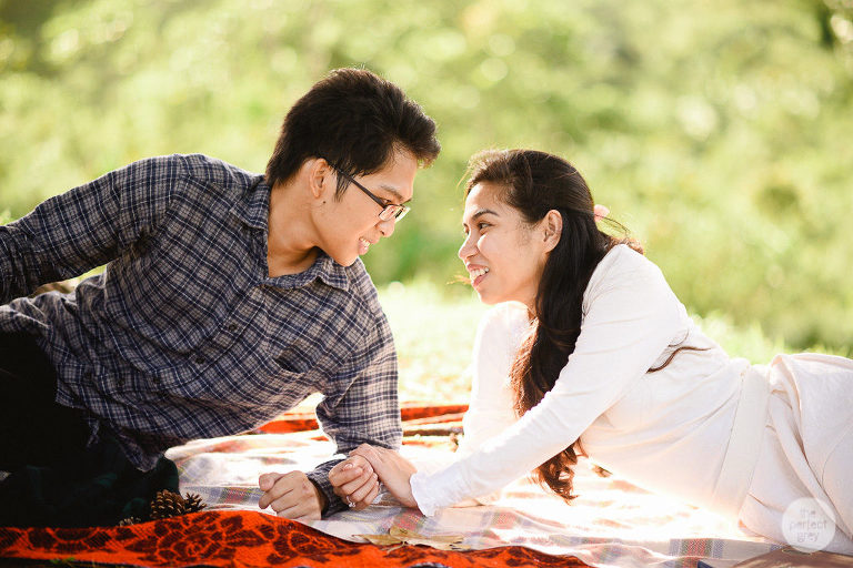sierra-madre-boho-prenup-top-wedding-photographer-philippines-the-perfect-grey